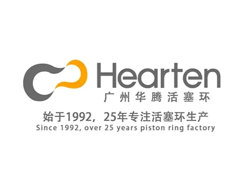 HEARTEN Array image100
