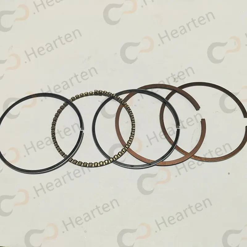 HEARTEN Array image186
