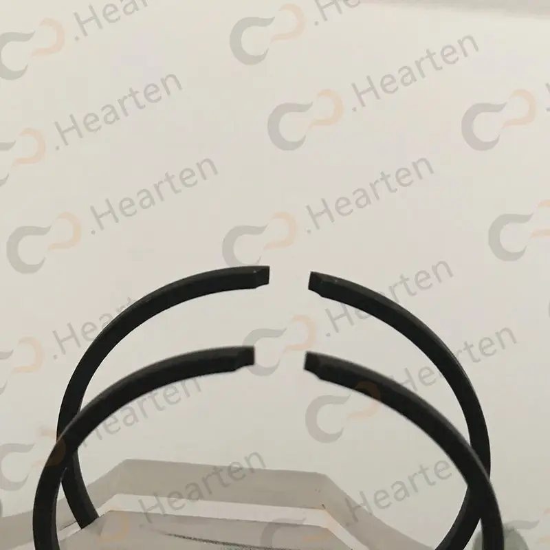 HEARTEN Array image151