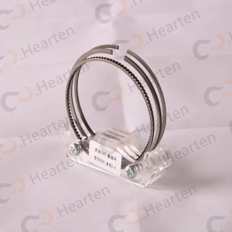HEARTEN Array image123