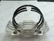 chromium pistons and rings for sale supplier for car HEARTEN 3
