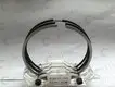 PVD piston ring 3
