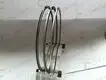 PVD piston ring 4