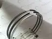 PVD piston ring 6