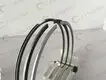 PVD piston ring 5