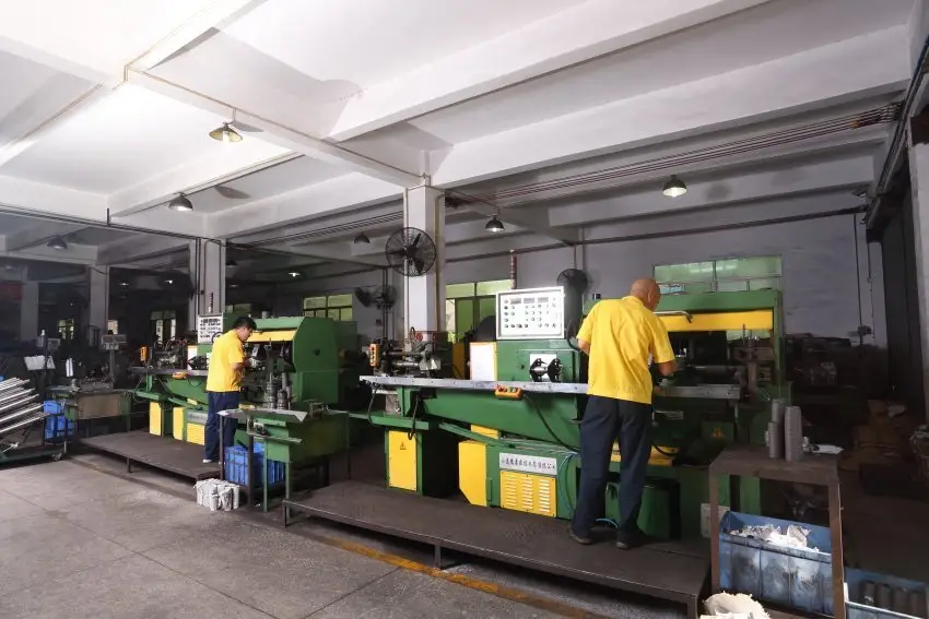 cost-effective piston ring sealer series for car 9