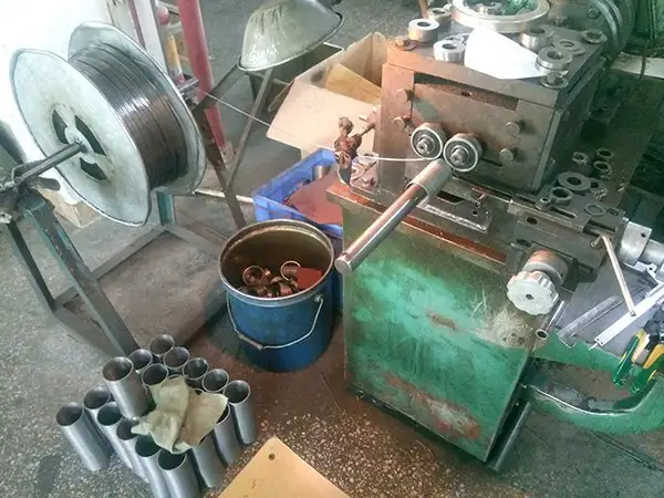 168Fengine parts，the factory sells all kinds of piston rings，engine pistor rings1 4
