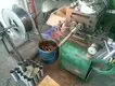 168Fengine parts，the factory sells all kinds of piston rings，engine pistor rings1 4