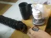 168Fengine parts，the factory sells all kinds of piston rings，engine pistor rings1 9