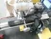 168Fengine parts，the factory sells all kinds of piston rings，engine pistor rings1 5