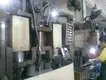 168Fengine parts，the factory sells all kinds of piston rings，engine pistor rings1 7