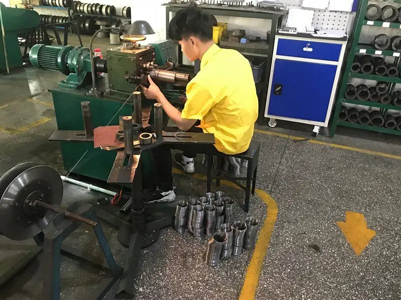 CD70 Motorcycle engine piston ring1 3