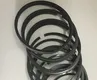 CD70 Motorcycle engine piston ring1 10