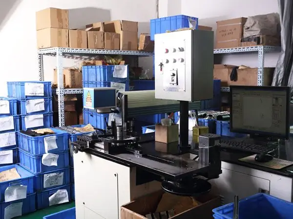 HEARTEN reliable motorbike piston rings supplier for auto engine parts 10