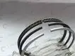 CKS  piston ring1 4