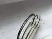 CKS  piston ring1 5