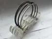 CKS  piston ring1 6