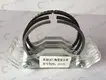 HEARTEN long lasting motorcycle engine parts supplier for auto engine parts 3
