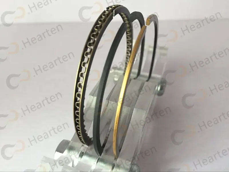 HEARTEN long lasting motorcycle engine parts supplier for auto engine parts 4