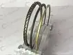 HEARTEN long lasting motorcycle engine parts supplier for auto engine parts 4