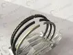 HEARTEN long lasting motorcycle engine parts supplier for auto engine parts 5
