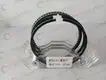 HEARTEN Auto  Piston  Ring rings nitriding engine automobile 3