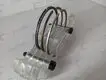 HEARTEN Auto  Piston  Ring rings nitriding engine automobile 4