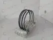 HEARTEN Auto  Piston  Ring rings nitriding engine automobile 5