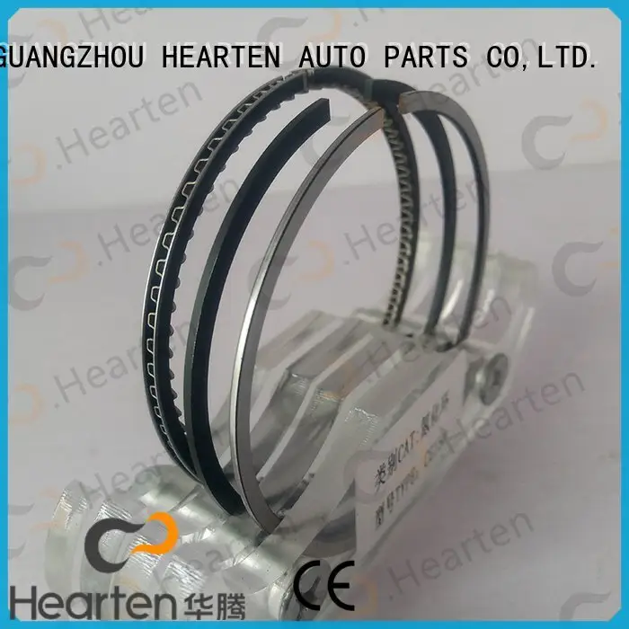 HEARTEN Brand engine rings diesel piston ring sealer 1