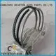 HEARTEN Brand engine rings diesel piston ring sealer 1