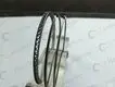 nitriding chromium automobile piston ring sealer HEARTEN 5
