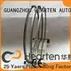 OEM piston ring sealer engine diesel Auto  Piston  Ring 1