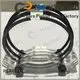 large ring automotive piston ring sealer HEARTEN 1
