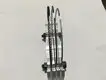 HEARTEN piston automobile nitriding Auto  Piston  Ring pvd 3