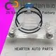 HEARTEN Garden Machine Piston  Ring gasoline internal garden tools 1