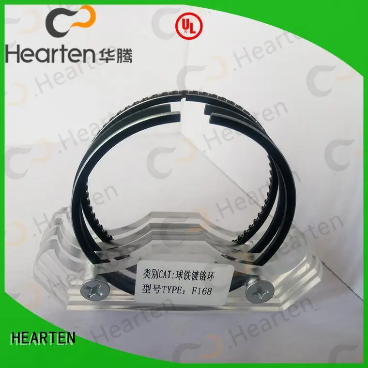 auto engine parts rings engine piston rings machinery 1
