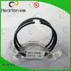 auto engine parts rings engine piston rings machinery 1