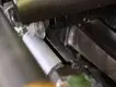 auto engine parts generator engine piston rings HEARTEN Brand 6