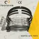 motorcycle piston rings wearresistant material piston rings HEARTEN 1