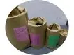 Custom nitriding motorcycle engine parts performance motorcycle piston rings 4