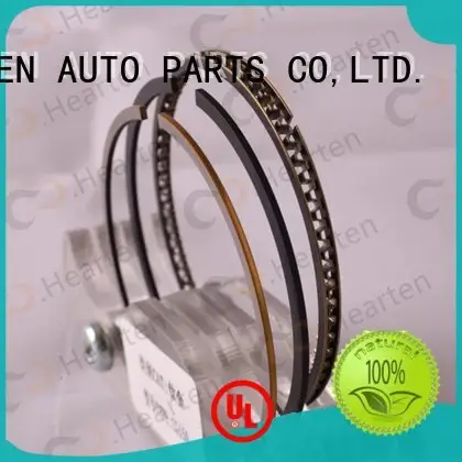HEARTEN motorcycle engine parts cks rings engine ring 1
