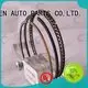 HEARTEN motorcycle engine parts cks rings engine ring 1
