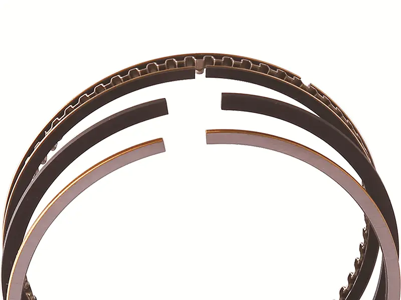 piston ring kit piston Bulk Buy suitable HEARTEN 2