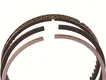 piston ring kit piston Bulk Buy suitable HEARTEN 2