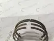 piston engine titanium motorcycle engine parts HEARTEN 4