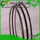 HEARTEN Brand chromium engine rings piston ring sealer 1