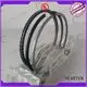 HEARTEN Brand large engine piston ring sealer diesel piston 1