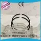 HEARTEN Brand piston ring chain garden machine piston ringfor sale bulk 1