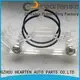 HEARTEN engines internal Garden Machine Piston  Ring gasoline chain 1