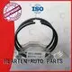 Wholesale generator electric engine piston rings HEARTEN Brand 1